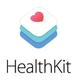 Illustration for article titled Apples New Health Tracking App Forgets That Periods Exist